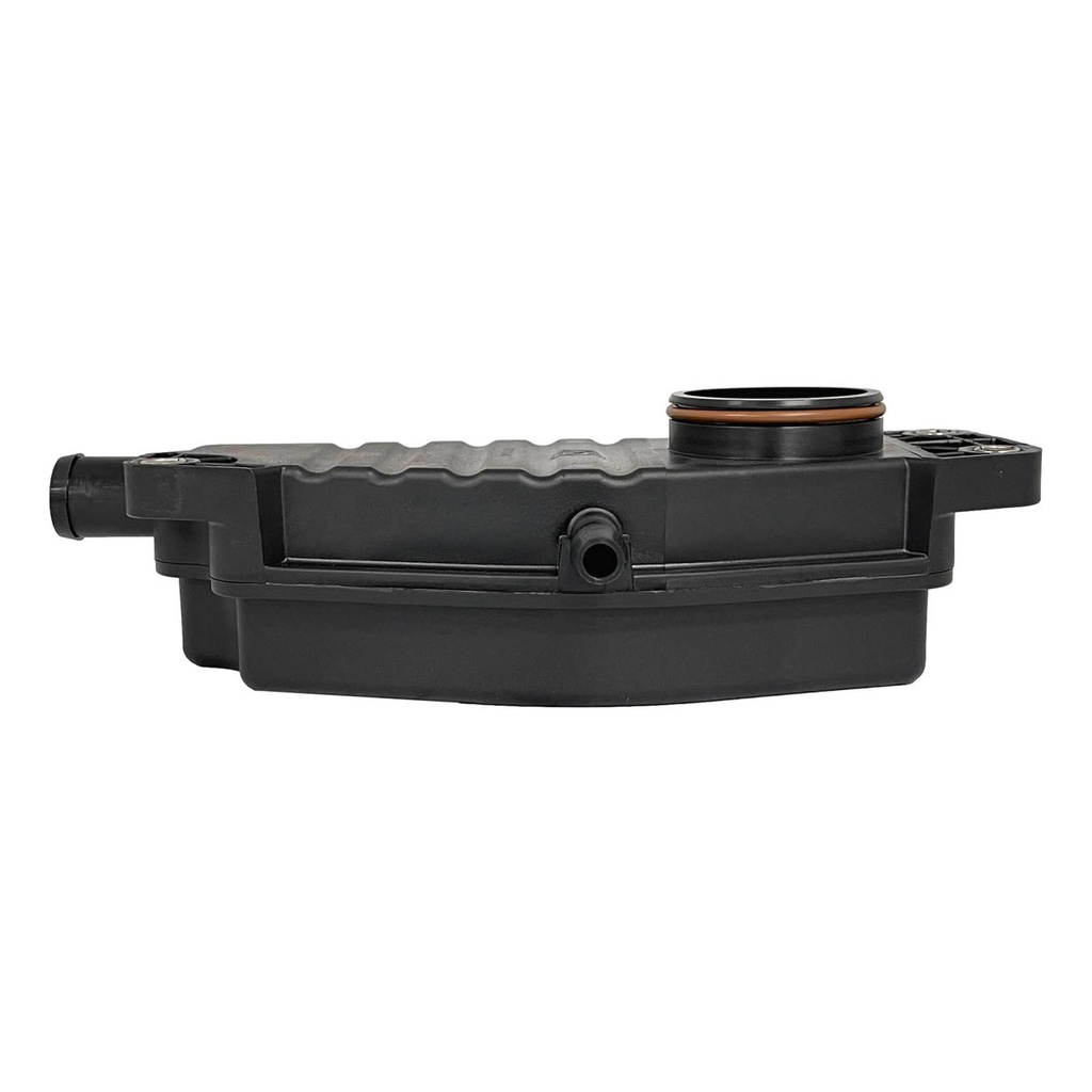 OEM Cummins CRANK CASE FILTER 4974922CUM 4974922 4365898 CV50900 | KAHGO  Truck Parts